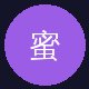 ai去衣用户头像